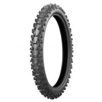 Bridgestone 80/100 - 21 X20 F 51M
